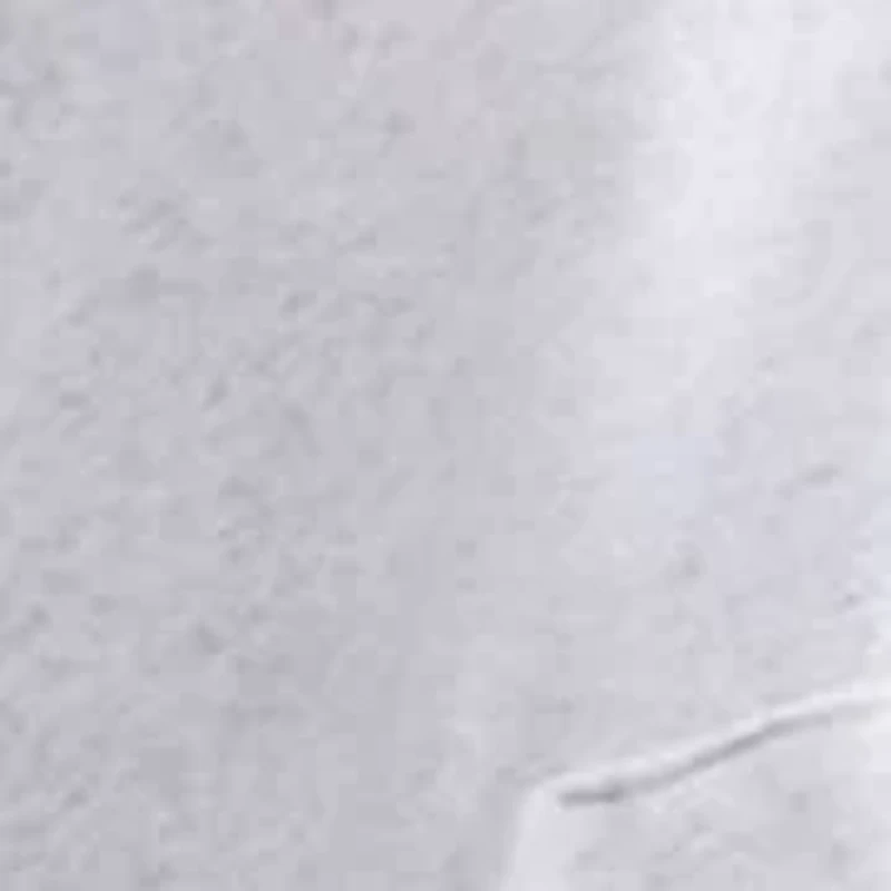 Women’s Sportswear Club Fleece Mid-Rise Joggers