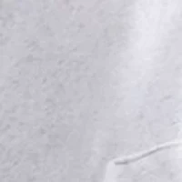 Women’s Sportswear Club Fleece Mid-Rise Joggers