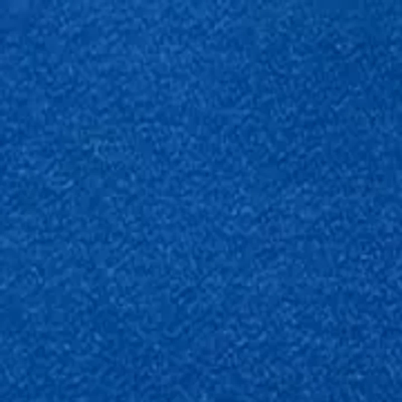 Women’s Sportswear Club Fleece Crew-Neck Sweatshirt