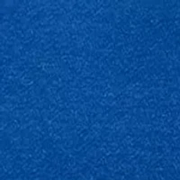 Women’s Sportswear Club Fleece Crew-Neck Sweatshirt