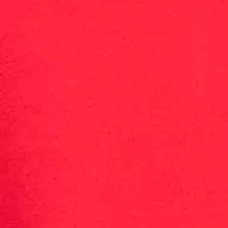 Women’s Sportswear Club Fleece Crew-Neck Sweatshirt