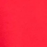 Women’s Sportswear Club Fleece Crew-Neck Sweatshirt