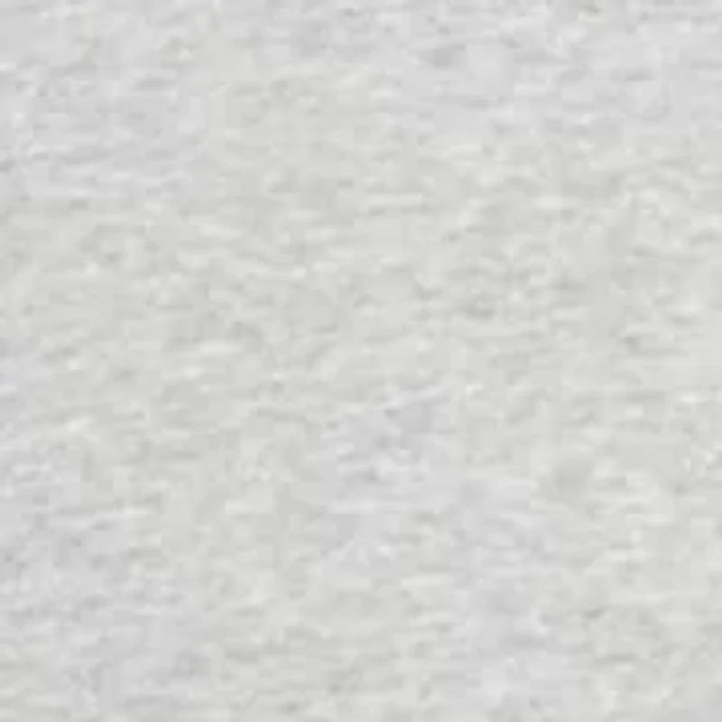 Women’s Sportswear Club Fleece Pullover Hoodie