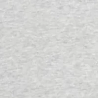 Women’s Sportswear Club Fleece Pullover Hoodie