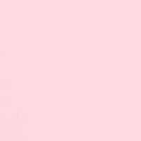 Women’s Sportswear Club Fleece Pullover Hoodie