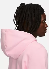 Women’s Sportswear Club Fleece Pullover Hoodie