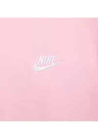 Women’s Sportswear Club Fleece Pullover Hoodie