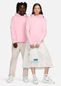 Women’s Sportswear Club Fleece Pullover Hoodie