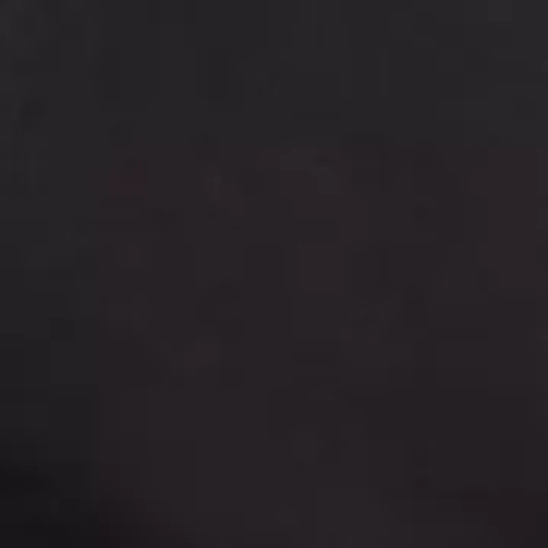 Unisex Sportswear Club Fleece Mid-Rise Shorts