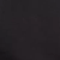 Unisex Sportswear Club Fleece Mid-Rise Shorts