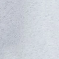 Women's Sportswear Club Fleece Crew Neck Sweatshirt