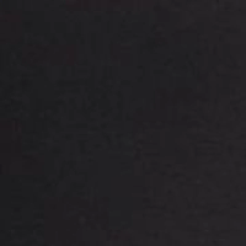 Women's Sportswear Classics High-Waisted Graphic Leggings