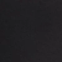 Women's Sportswear Classics High-Waisted Graphic Leggings