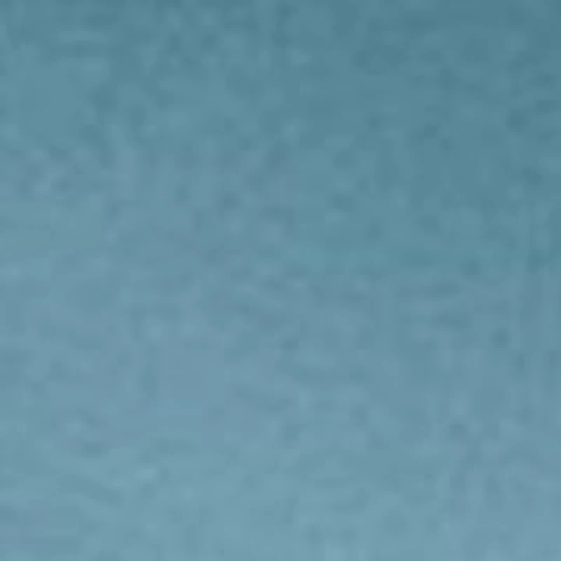 Women's Dri-FIT T-Shirt