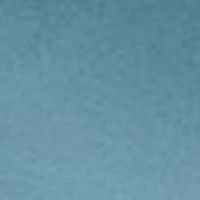 Women's Dri-FIT T-Shirt