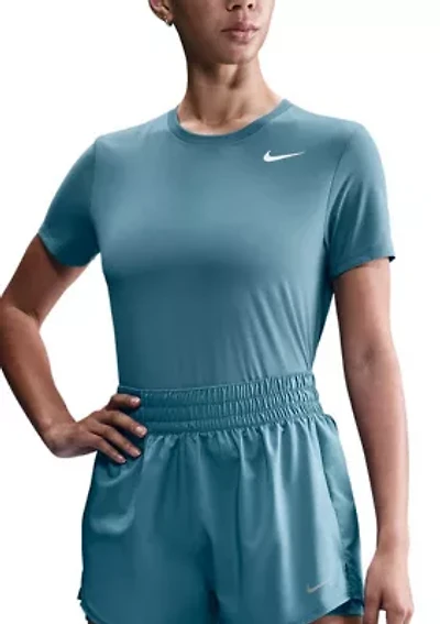 Women's Dri-FIT T-Shirt