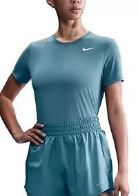 Women's Dri-FIT T-Shirt