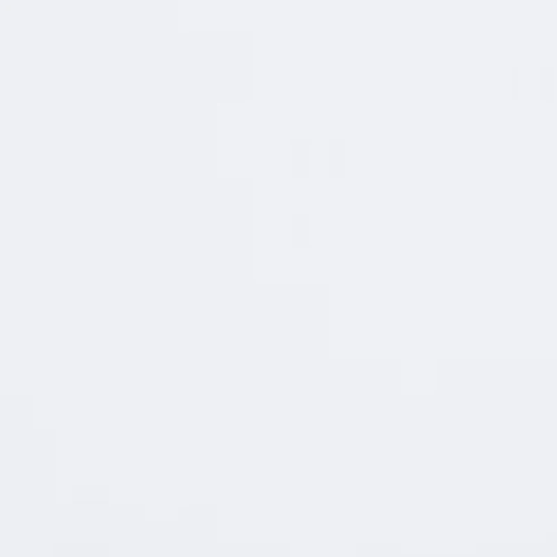 Women's Dri-FIT T-Shirt