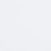 Women's Dri-FIT T-Shirt