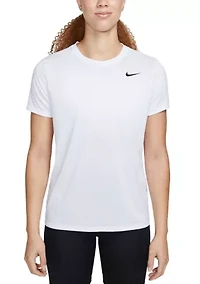Women's Dri-FIT T-Shirt