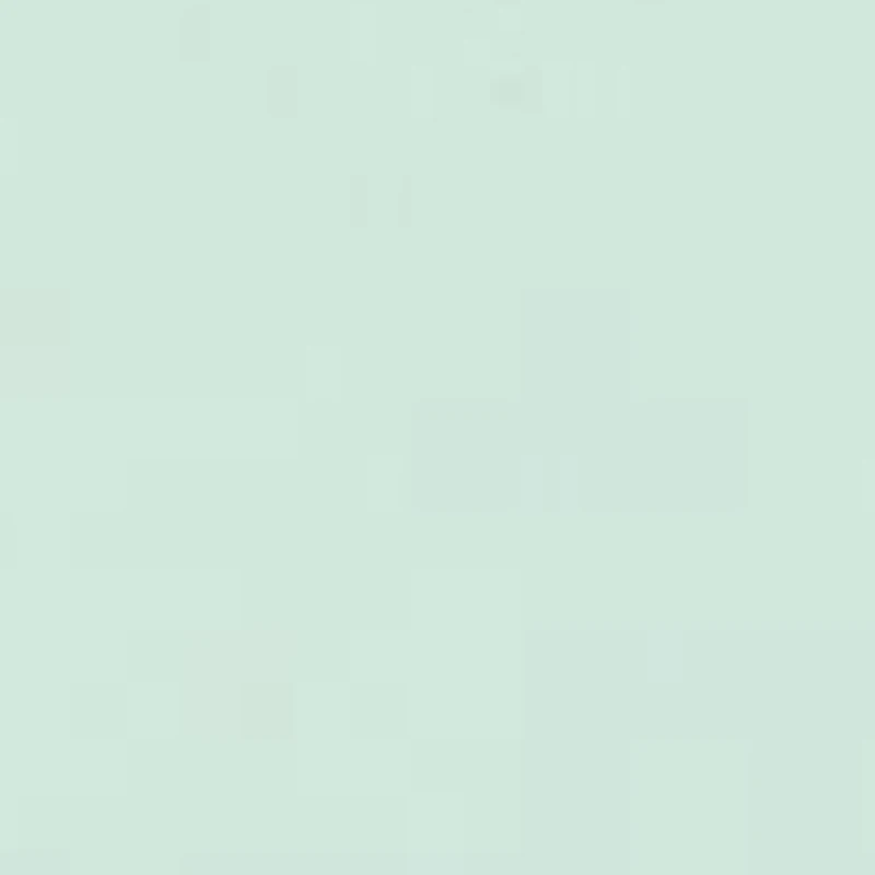 Women's Dri-FIT T-Shirt