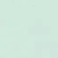 Women's Dri-FIT T-Shirt