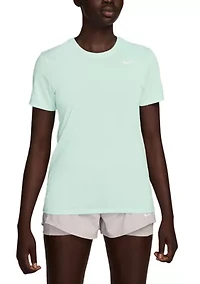 Women's Dri-FIT T-Shirt