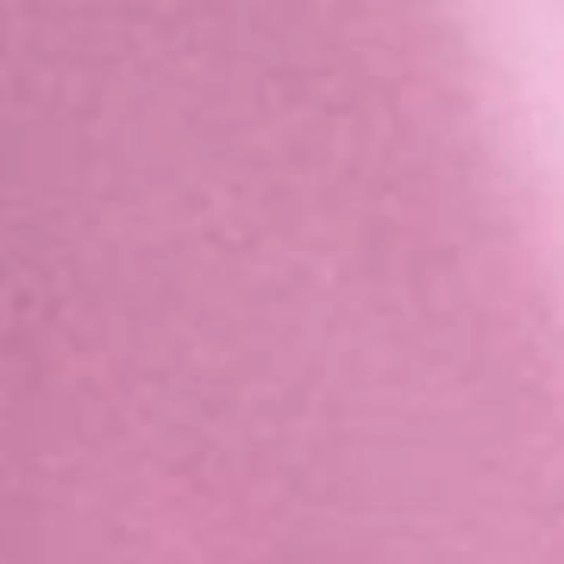 Women's Dri-FIT T-Shirt