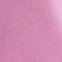 Women's Dri-FIT T-Shirt