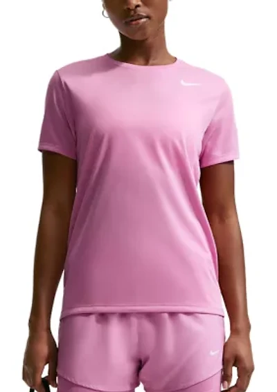 Women's Dri-FIT T-Shirt