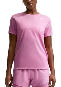 Women's Dri-FIT T-Shirt