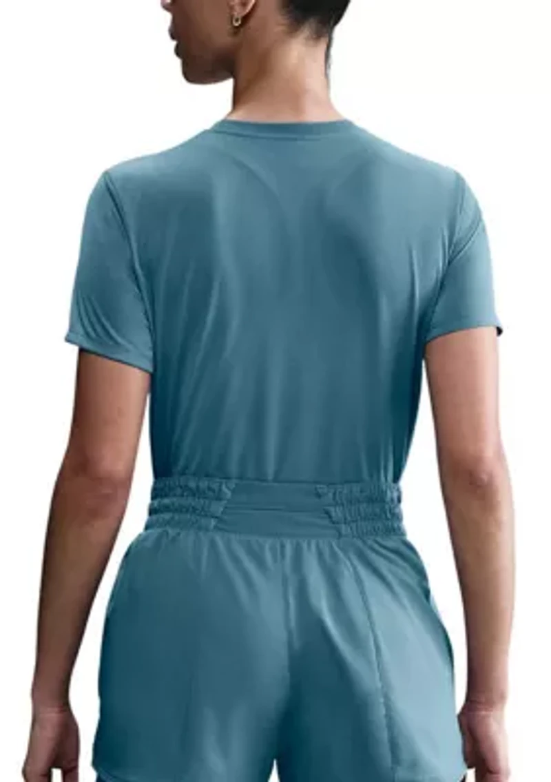 Women's Dri-FIT T-Shirt