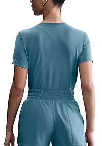 Women's Dri-FIT T-Shirt