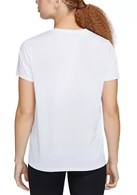 Women's Dri-FIT T-Shirt