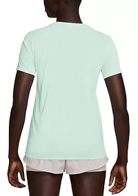 Women's Dri-FIT T-Shirt