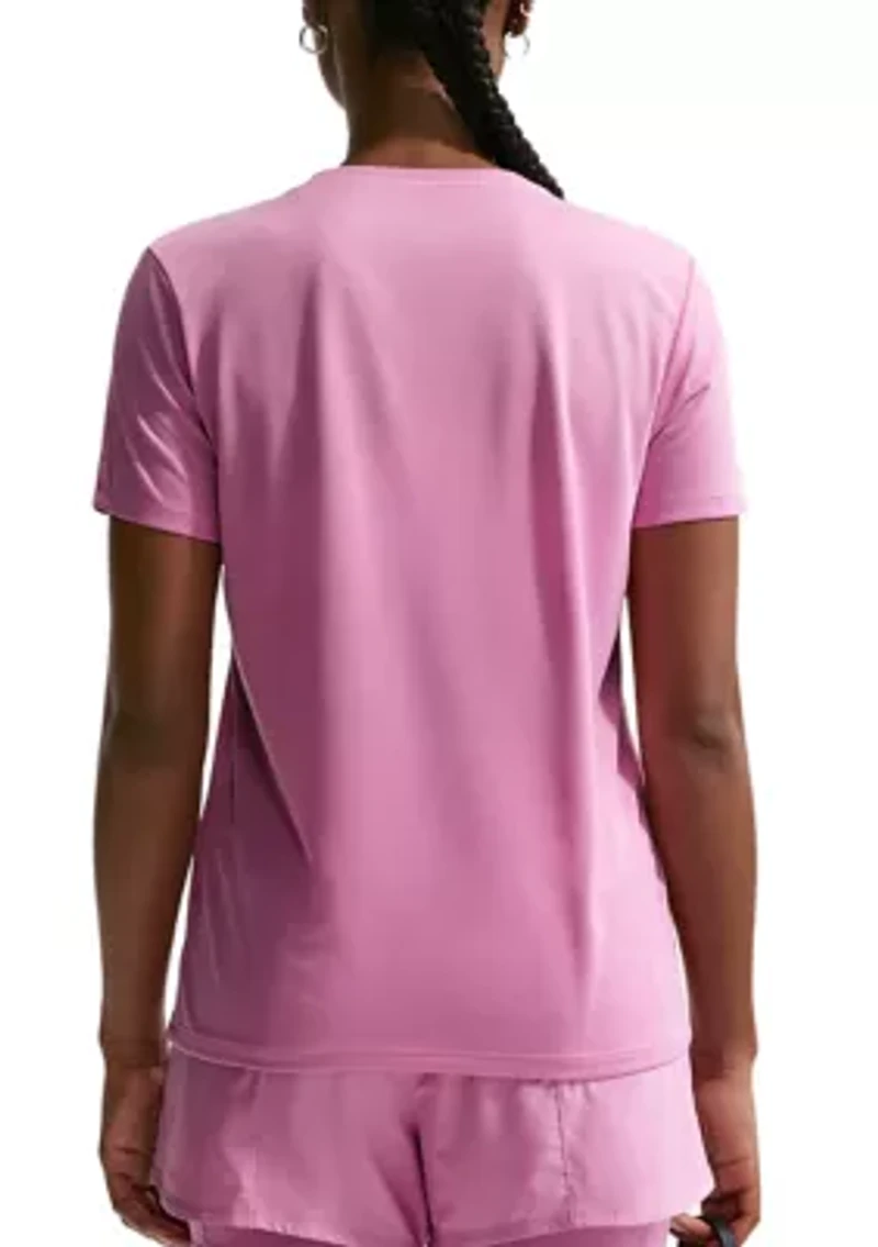 Women's Dri-FIT T-Shirt