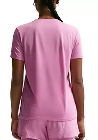 Women's Dri-FIT T-Shirt