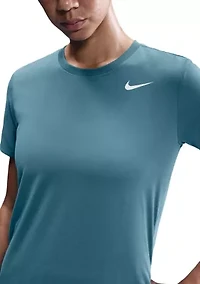 Women's Dri-FIT T-Shirt