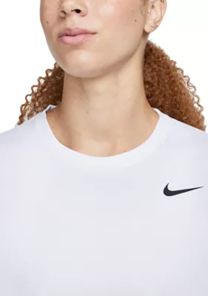 Women's Dri-FIT T-Shirt