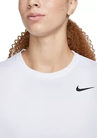 Women's Dri-FIT T-Shirt