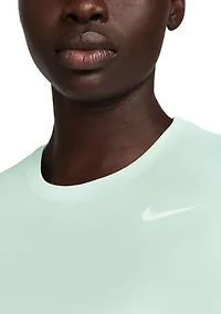 Women's Dri-FIT T-Shirt