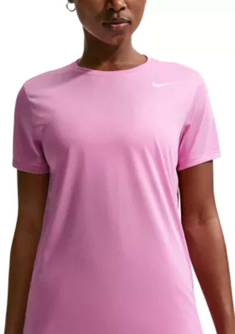Women's Dri-FIT T-Shirt