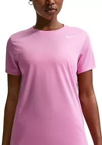 Women's Dri-FIT T-Shirt