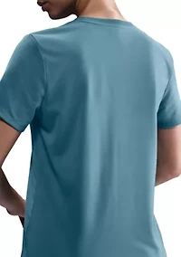 Women's Dri-FIT T-Shirt