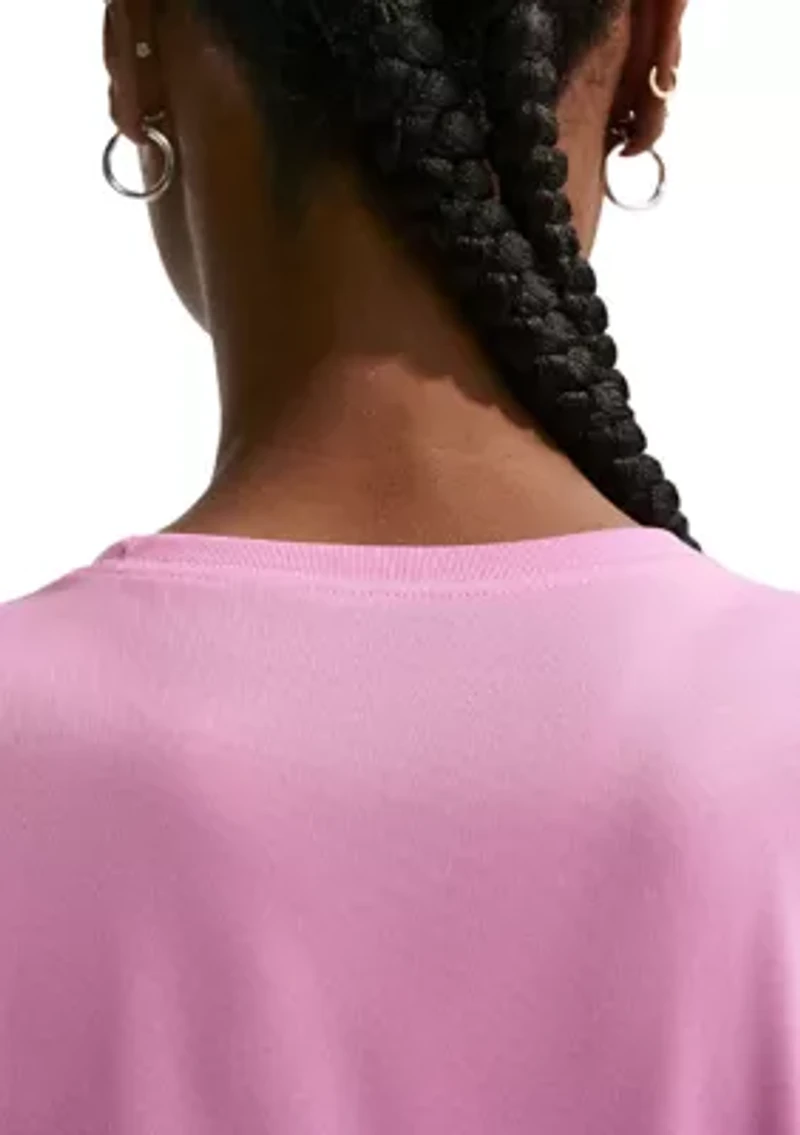 Women's Dri-FIT T-Shirt