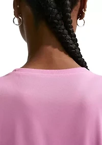 Women's Dri-FIT T-Shirt