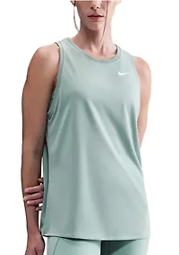 Women's Dri-FIT Training Tank