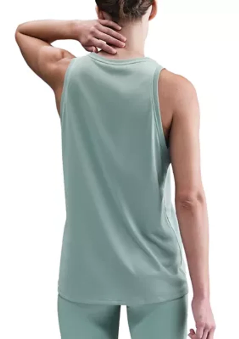 Women's Dri-FIT Training Tank