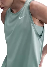 Women's Dri-FIT Training Tank
