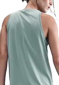 Women's Dri-FIT Training Tank